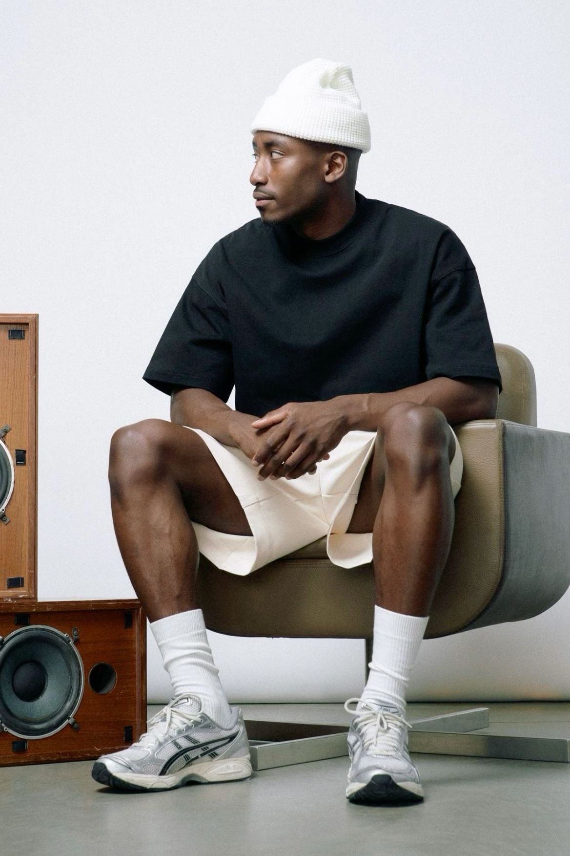 MEN’S COLLECTION