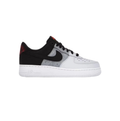 Nike Air Force 1/Black Smoke Grey