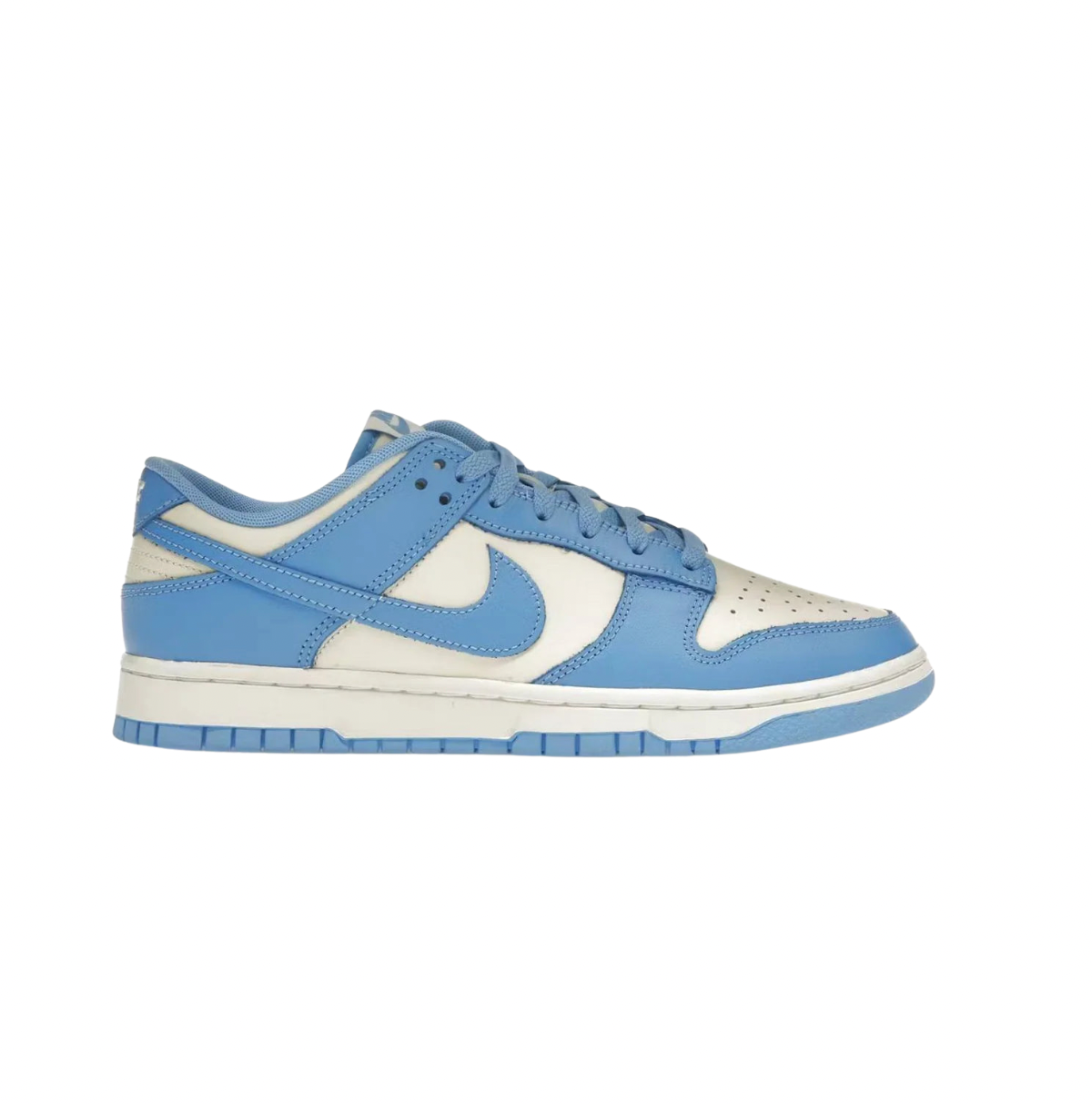 NIKE SP/UNIVERSITY BLUE