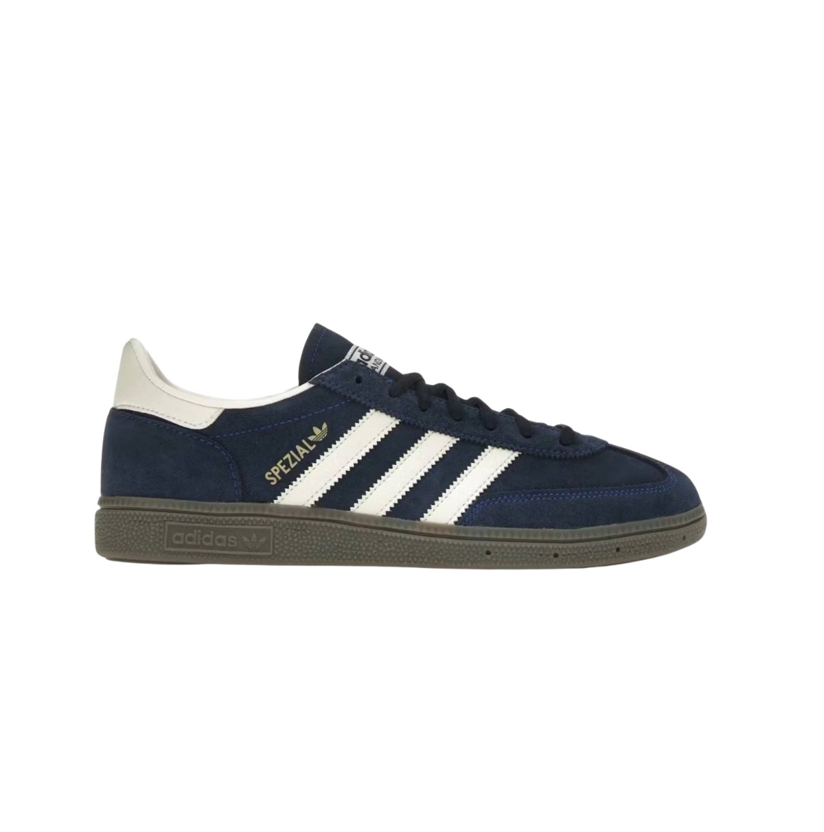 adidas spezial blue/withe