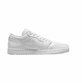 Nike Air Jordan 1 Low