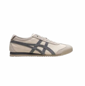 Onitsuka Tiger Mexico 66 SD "Birch Metropolis"