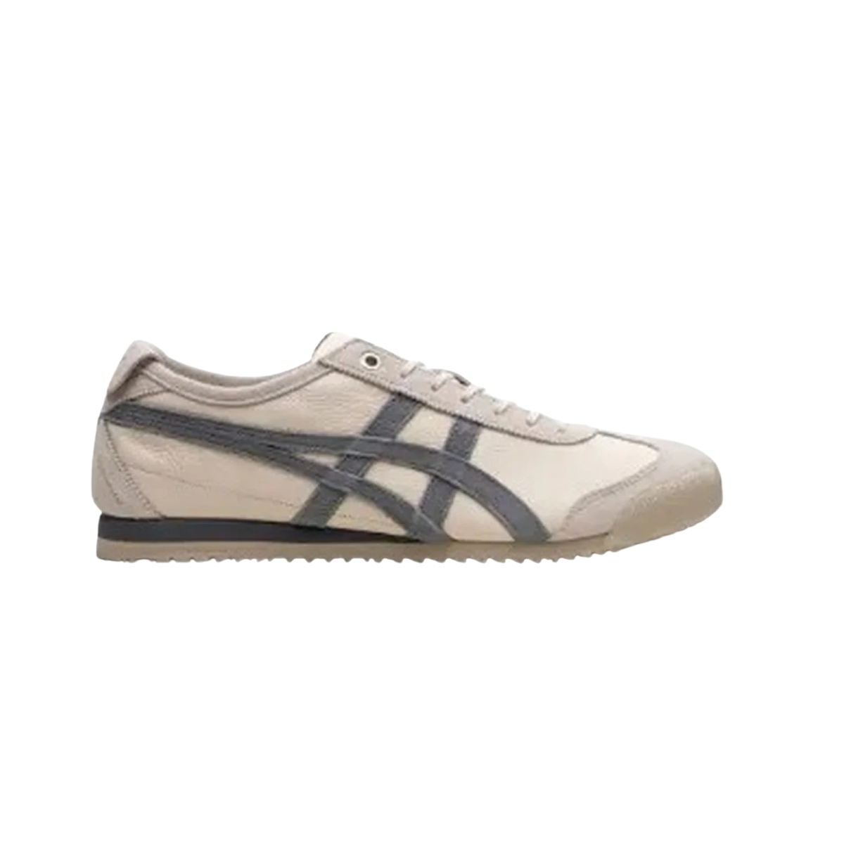 Onitsuka Tiger Mexico 66 SD "Birch Metropolis"