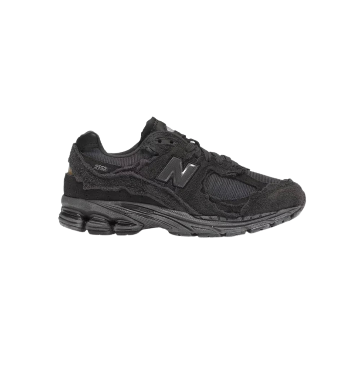 New Balance 2002R Protection Pack