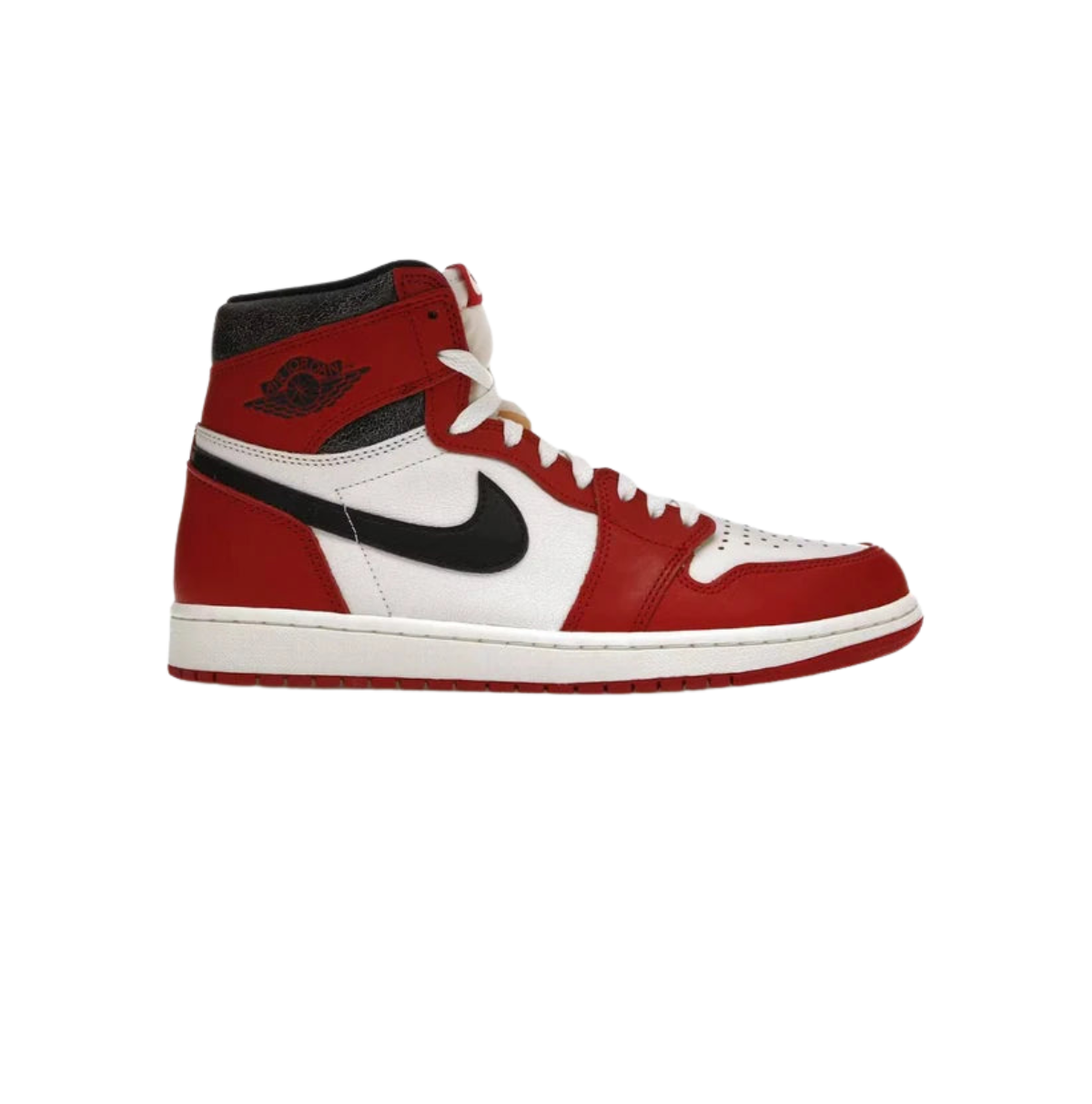 jordan Retro/Chicago