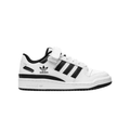adidas forum/black