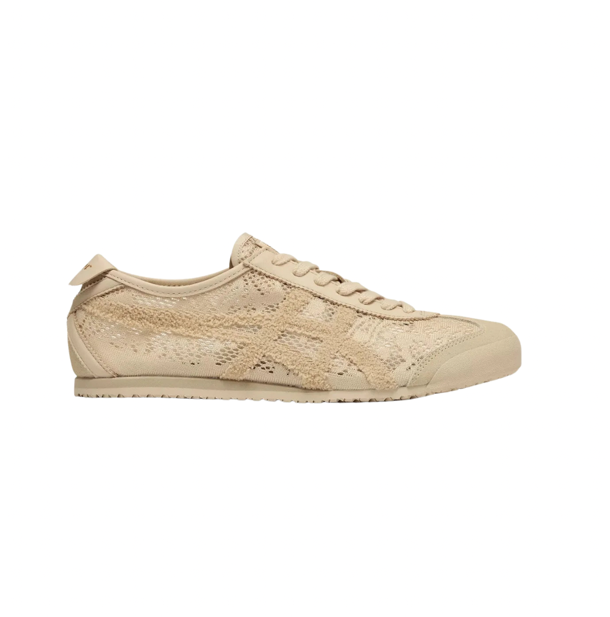 Onitsuka Tiger Mexico 66 Jacquard Mesh