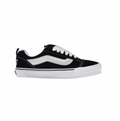 Vans-Potato