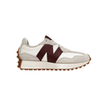 new balance327/red