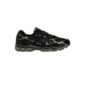 ASICS Gel-NYC/Graphite Grey Black