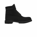 Timberland 6" Boot/Black