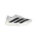 adidas adizero/withe