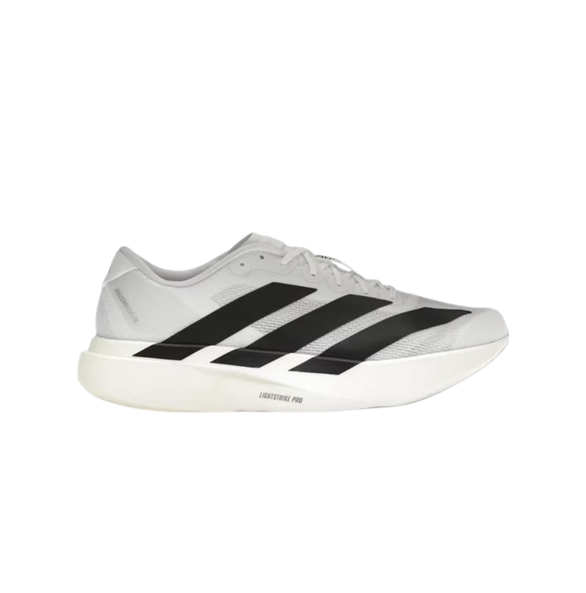 adidas adizero/withe