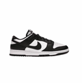 NIKE SP/BLACK