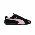 Puma Speedcat-Pink