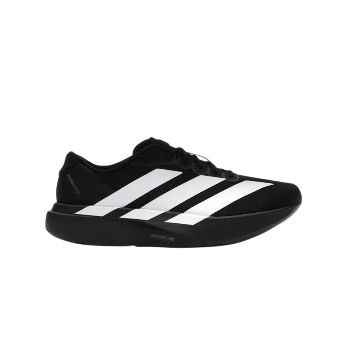 adidas adizero/Black