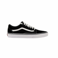 Vans-Old School