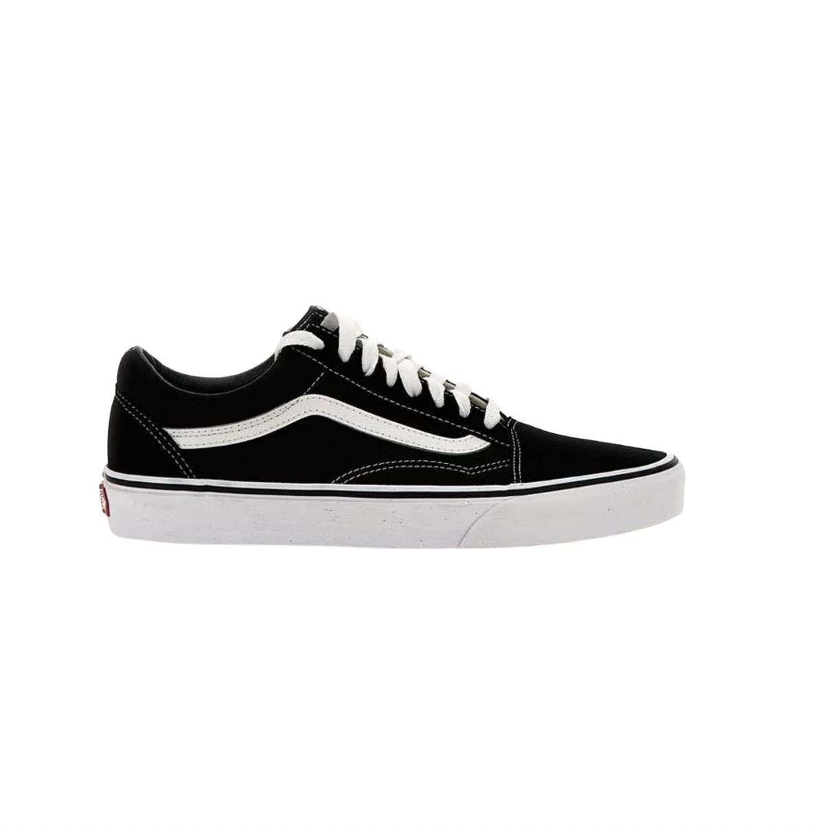 Vans-Old School