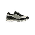 ASICS Gel-NYC/Ivory Grey