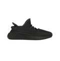 adids yeezy350/ Black
