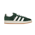 adidas campu/Green