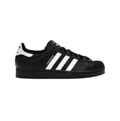 adida sperstar/Black