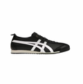 Onitsuka Tiger/Black White