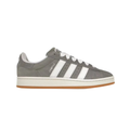adidas campus/gery