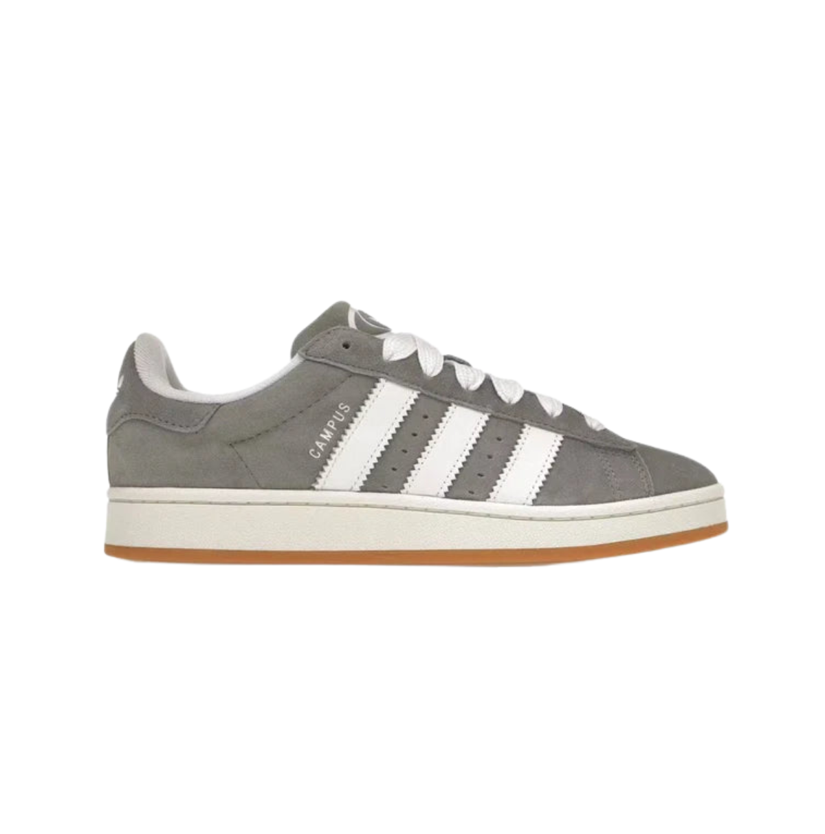 adidas campus/gery
