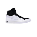 Jordan 1 Retro High/ Equality