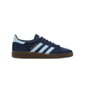 adidas spezial/blue