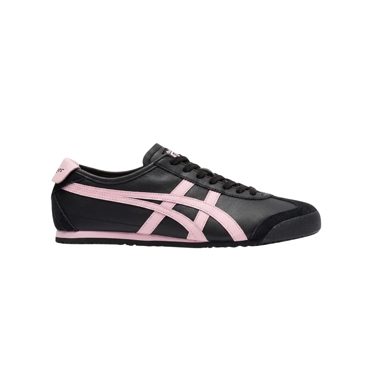 Onitsuka Tiger/Pink