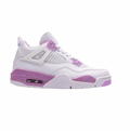 Nike Air Jordan "White pink Oreo"