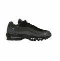 NIKE AIR MAX 95 SP/CORTEIZ AEGEAN STORM