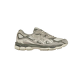 ASICS Gel-NYC/Graphite Grey Blac