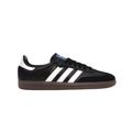 adidas samba/Balck