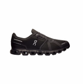 On-Cloud Black