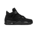 Nike Jordan 4 Retro "Black Cat"