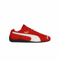 Puma Speedcat-Red