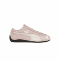 puma Speedcat-pink