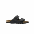 Birkenstock Ariozna-Black