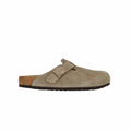 Brikenstock Boston-Tupe