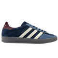 adidas Gazelle/Crew Navy