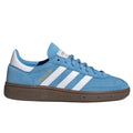 adidas Spezial/Light Blue